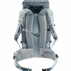 Trail 32 EL Herren Wanderrucksack