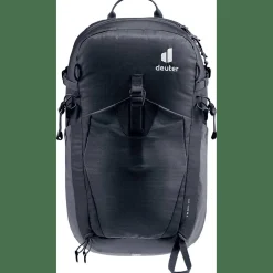 Trail 25 Herren Wanderrucksack