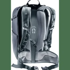 Trail 25 Herren Wanderrucksack