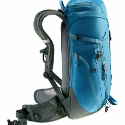 Trail 18 Herren Wanderrucksack