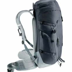 Trail 30 Herren Wanderrucksack