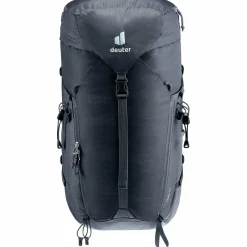 Trail 30 Herren Wanderrucksack