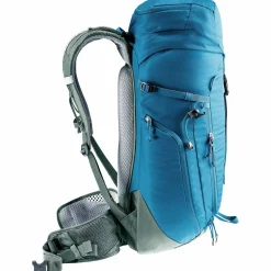 Trail 24 Herren Wanderrucksack