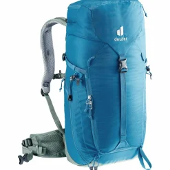Trail 24 Herren Wanderrucksack
