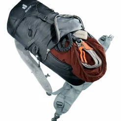 Trail 18 Herren Wanderrucksack