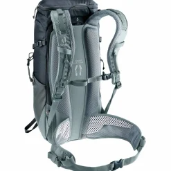 Trail 18 Herren Wanderrucksack
