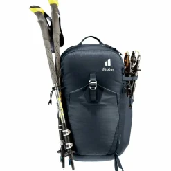 Trail 25 Herren Wanderrucksack