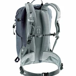 Trail 25 Herren Wanderrucksack