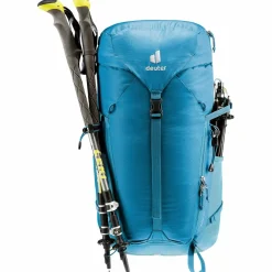 Trail 30 Herren Wanderrucksack