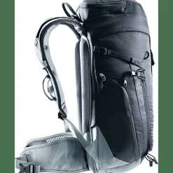 Trail 24 Herren Wanderrucksack