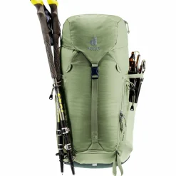 Trail 24 Herren Wanderrucksack