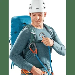 Trail 30 Herren Wanderrucksack