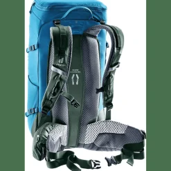 Trail 30 Herren Wanderrucksack