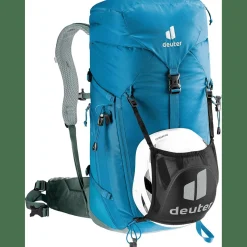 Trail 30 Herren Wanderrucksack