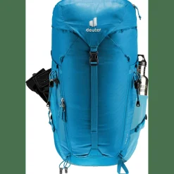 Trail 30 Herren Wanderrucksack