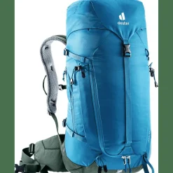 Trail 30 Herren Wanderrucksack