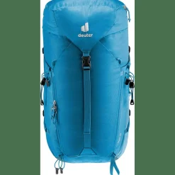 Trail 30 Herren Wanderrucksack
