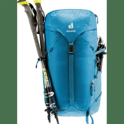 Trail 30 Herren Wanderrucksack