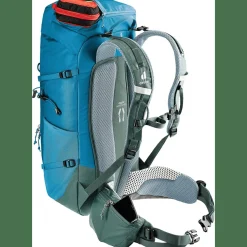 Trail 30 Herren Wanderrucksack