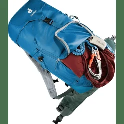 Trail 30 Herren Wanderrucksack