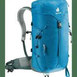 Trail 30 Herren Wanderrucksack