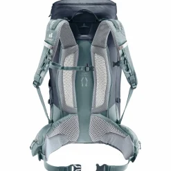 Trail Pro 36 Herren Wanderrucksack