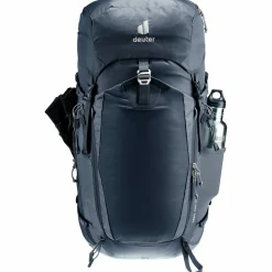 Trail Pro 36 Herren Wanderrucksack