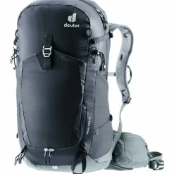 Trail Pro 33 Herren Wanderrucksack