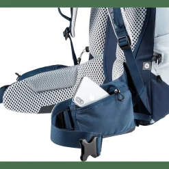 Trail Pro 30 SL Damen Wanderrucksack