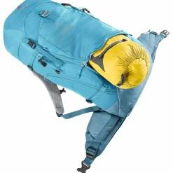 Trail Pro 34 SL Damen Wanderrucksack
