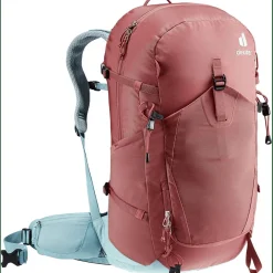 Trail Pro 31 SL Damen Wanderrucksack