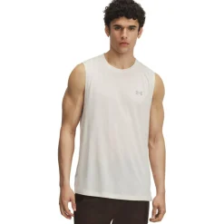 Trail Run Launch Herren T-Shirt