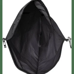 Trailsaddle II Unisex Rahmentasche