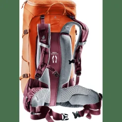 Trail 28 SL Damen Wanderrucksack