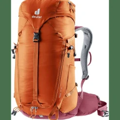 Trail 28 SL Damen Wanderrucksack