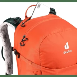Trail 24 SL Damen Wanderrucksack