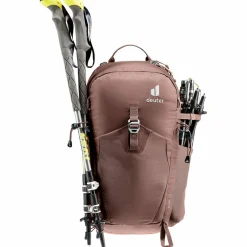Trail 23 SL Damen Wanderrucksack