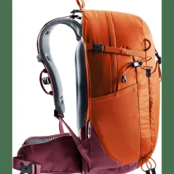 Trail 23 SL Damen Wanderrucksack