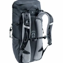 Trail 22 SL Damen Wanderrucksack