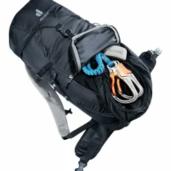 Trail 22 SL Damen Wanderrucksack