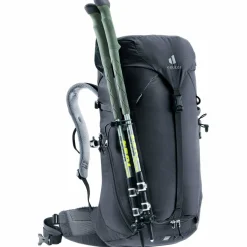 Trail 28 SL Damen Wanderrucksack
