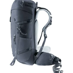Trail 28 SL Damen Wanderrucksack