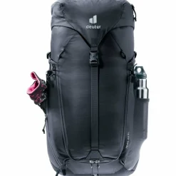Trail 28 SL Damen Wanderrucksack