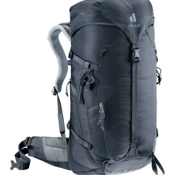 Trail 28 SL Damen Wanderrucksack