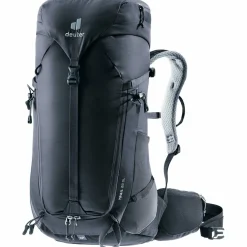 Trail 28 SL Damen Wanderrucksack