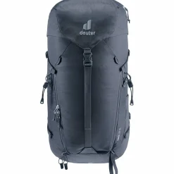 Trail 28 SL Damen Wanderrucksack