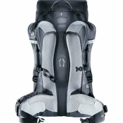 Trail 28 SL Damen Wanderrucksack