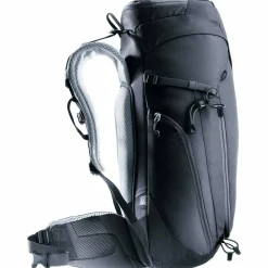 Trail 28 SL Damen Wanderrucksack