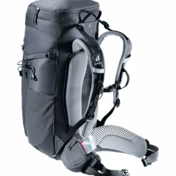 Trail 28 SL Damen Wanderrucksack