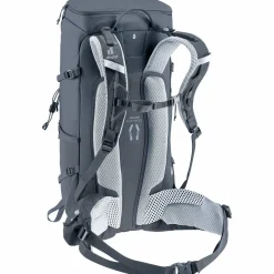 Trail 28 SL Damen Wanderrucksack